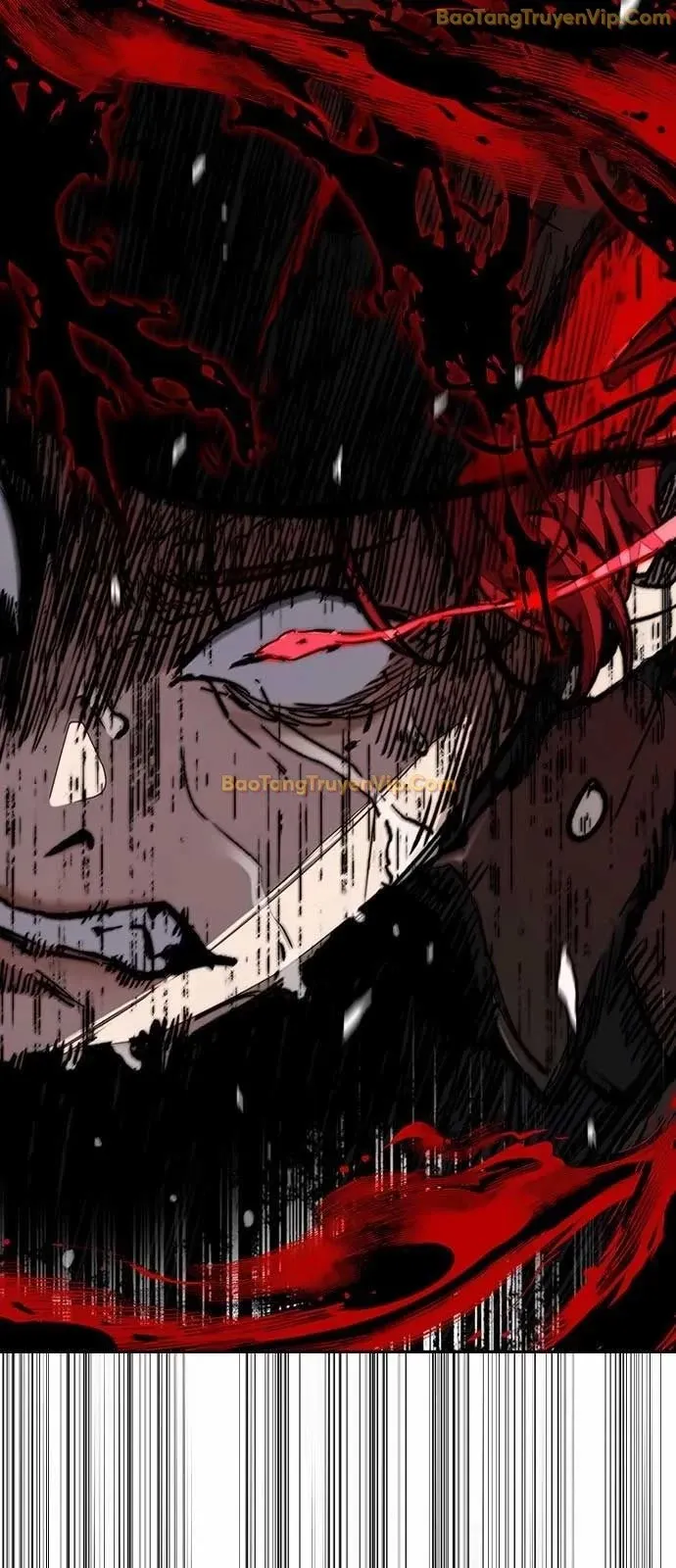 đọc truyện Thể Thao Cực Hạn Chương 538 ảnh 24 tại Thiên Thai Truyện