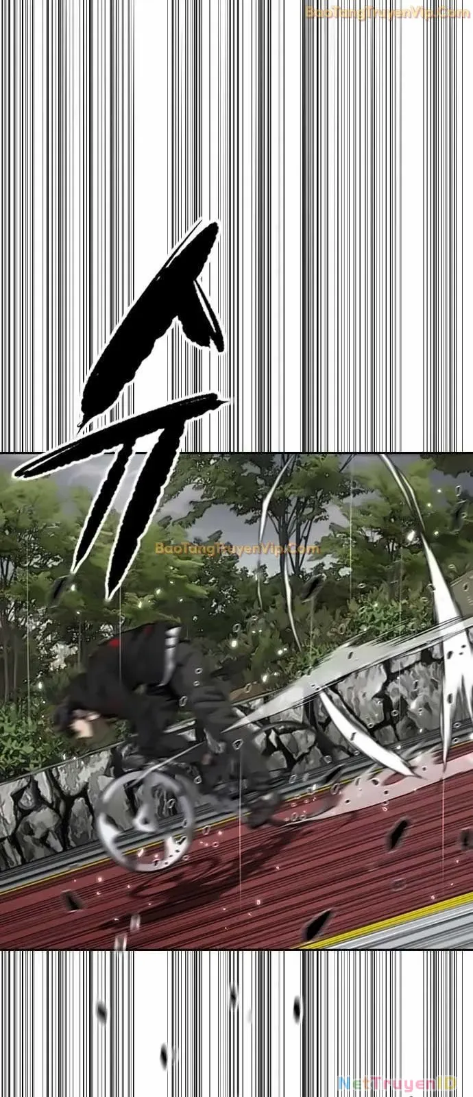 đọc truyện Thể Thao Cực Hạn Chương 538 ảnh 25 tại Thiên Thai Truyện