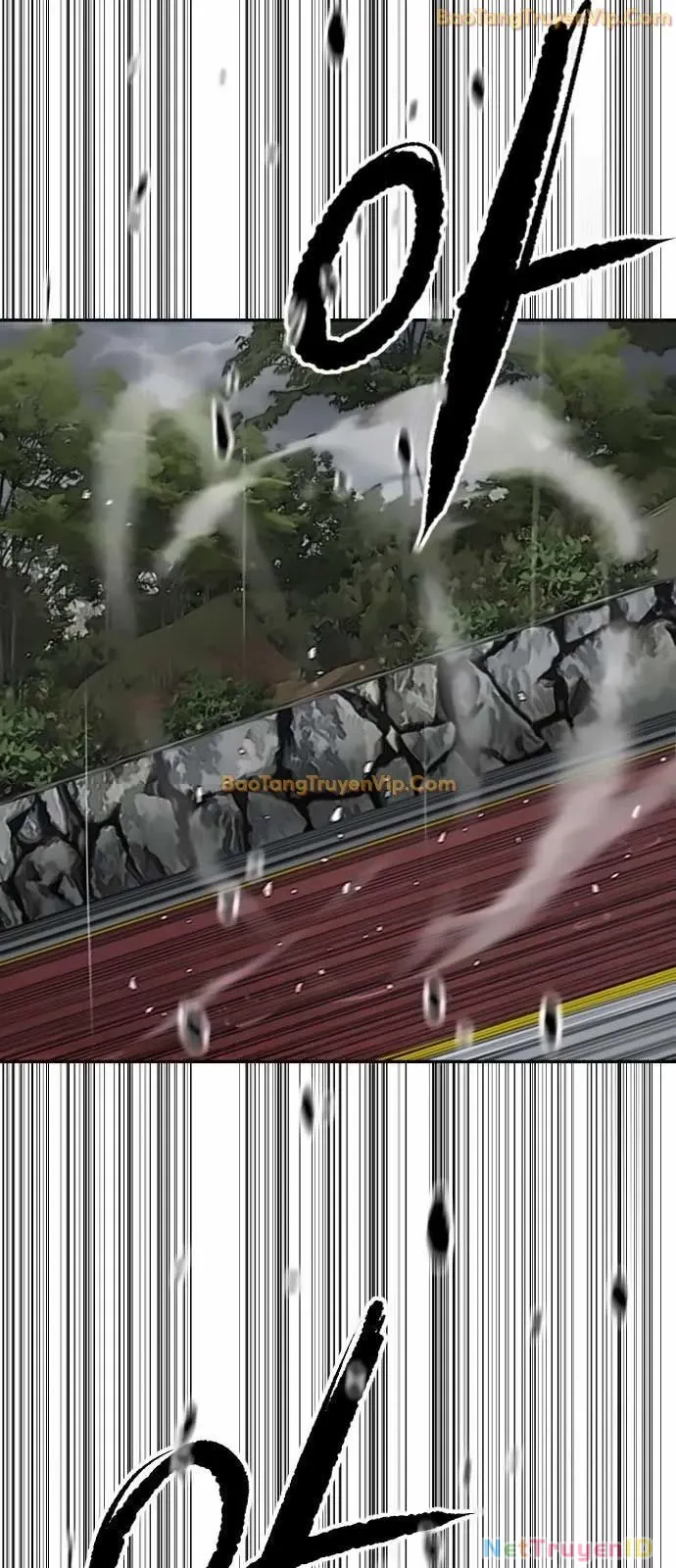 đọc truyện Thể Thao Cực Hạn Chương 538 ảnh 26 tại Thiên Thai Truyện