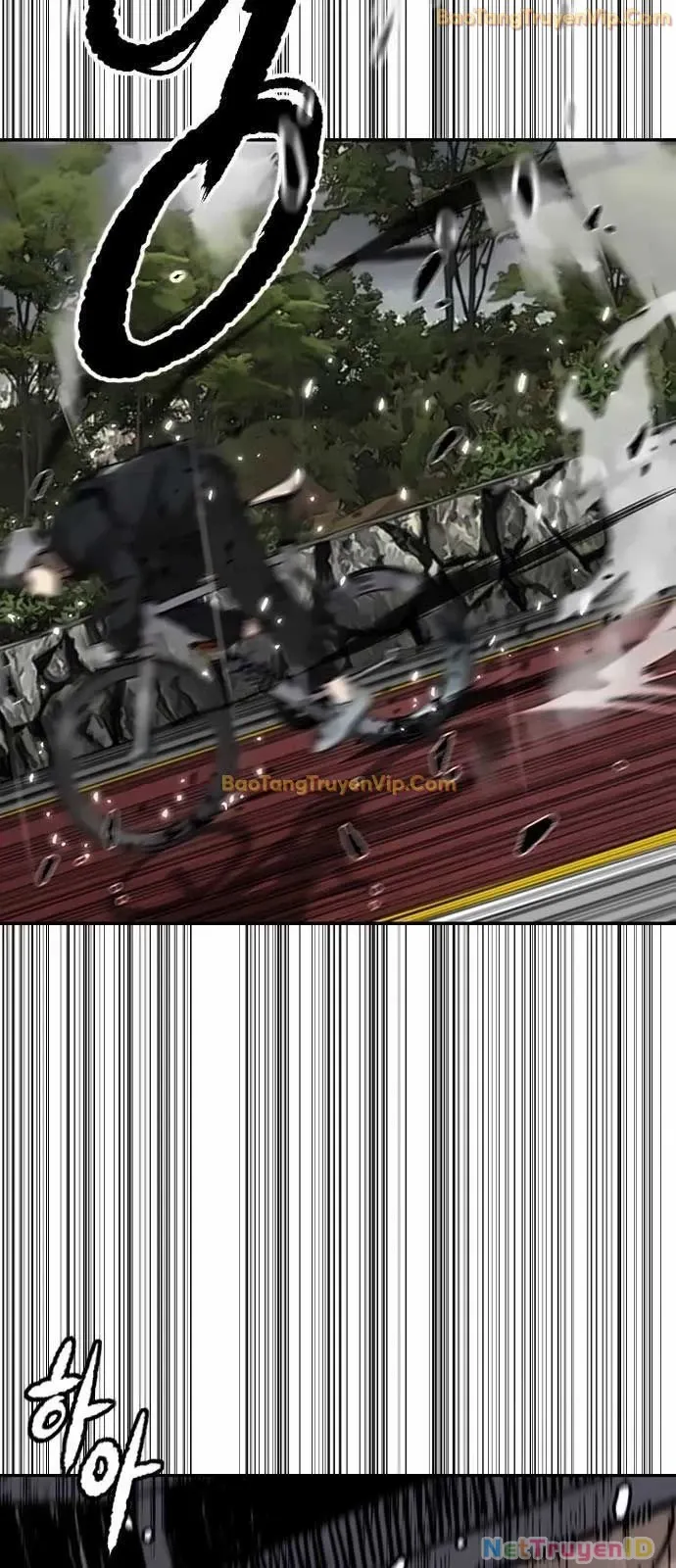 đọc truyện Thể Thao Cực Hạn Chương 538 ảnh 27 tại Thiên Thai Truyện