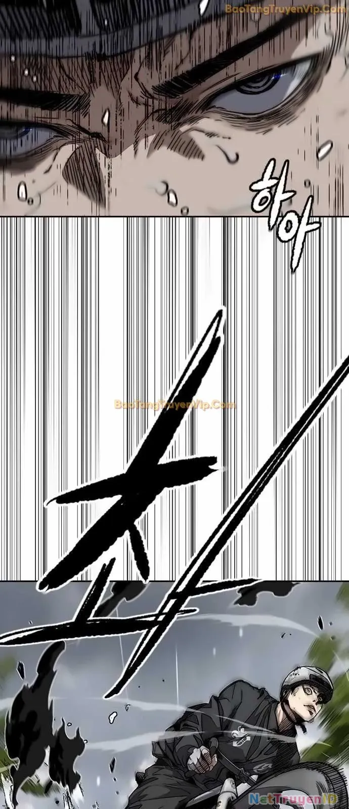 đọc truyện Thể Thao Cực Hạn Chương 538 ảnh 28 tại Thiên Thai Truyện