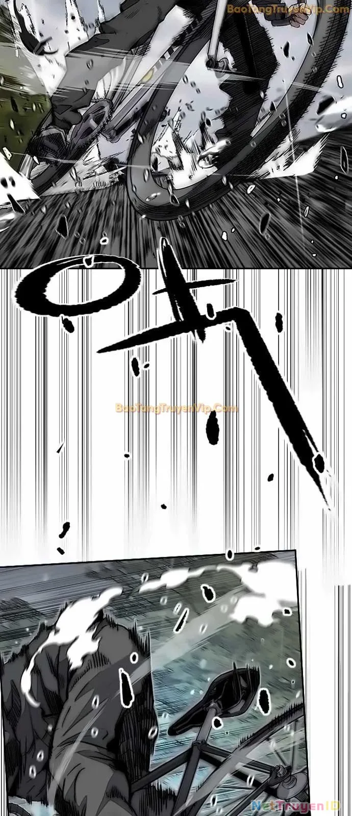 đọc truyện Thể Thao Cực Hạn Chương 538 ảnh 29 tại Thiên Thai Truyện