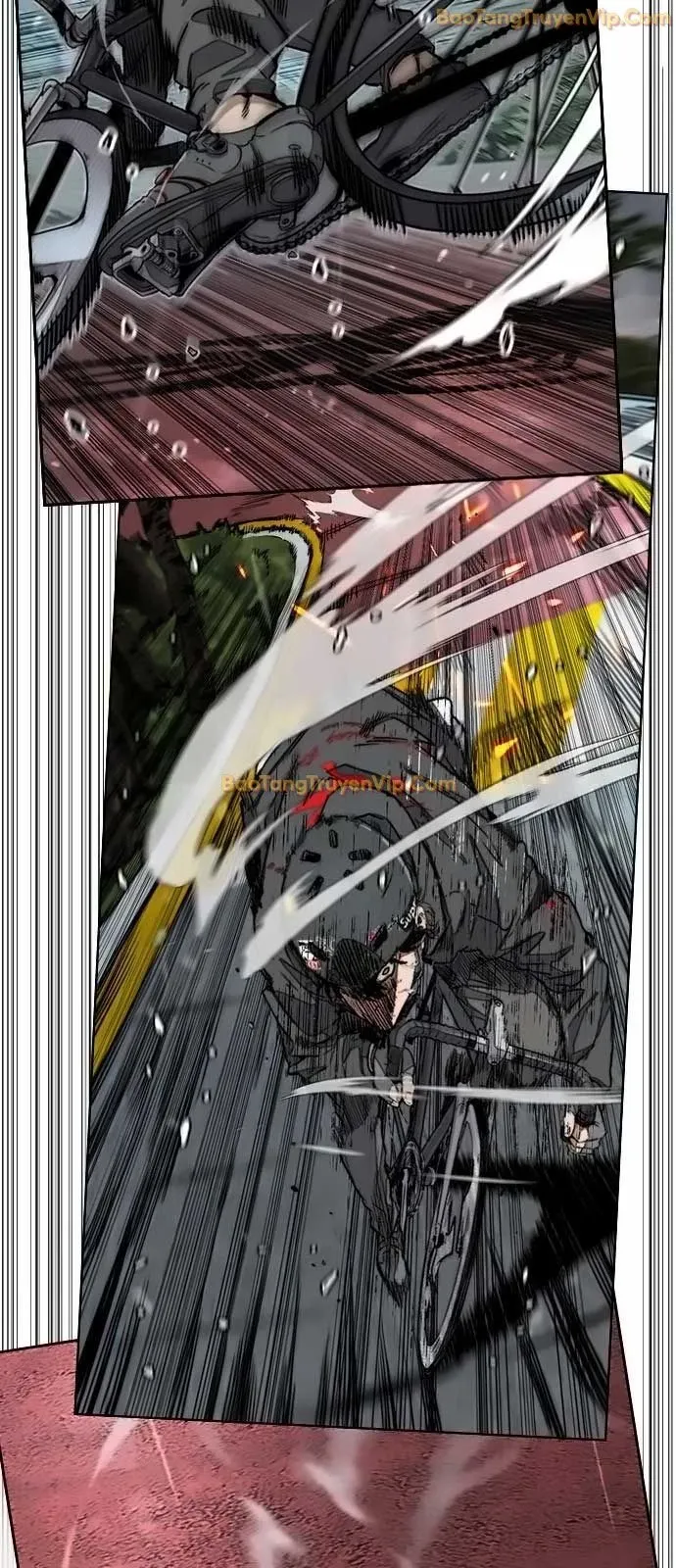 đọc truyện Thể Thao Cực Hạn Chương 538 ảnh 30 tại Thiên Thai Truyện