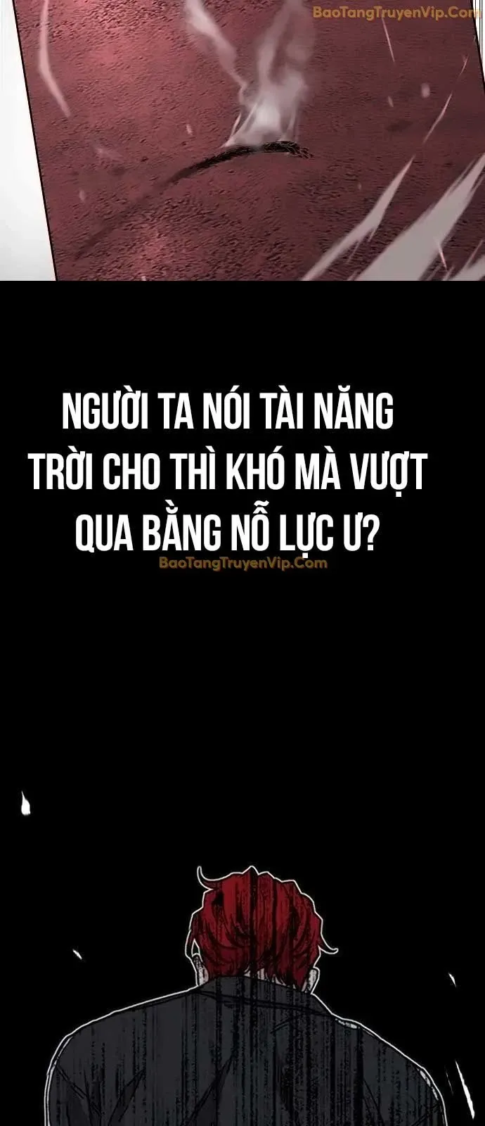 đọc truyện Thể Thao Cực Hạn Chương 538 ảnh 31 tại Thiên Thai Truyện