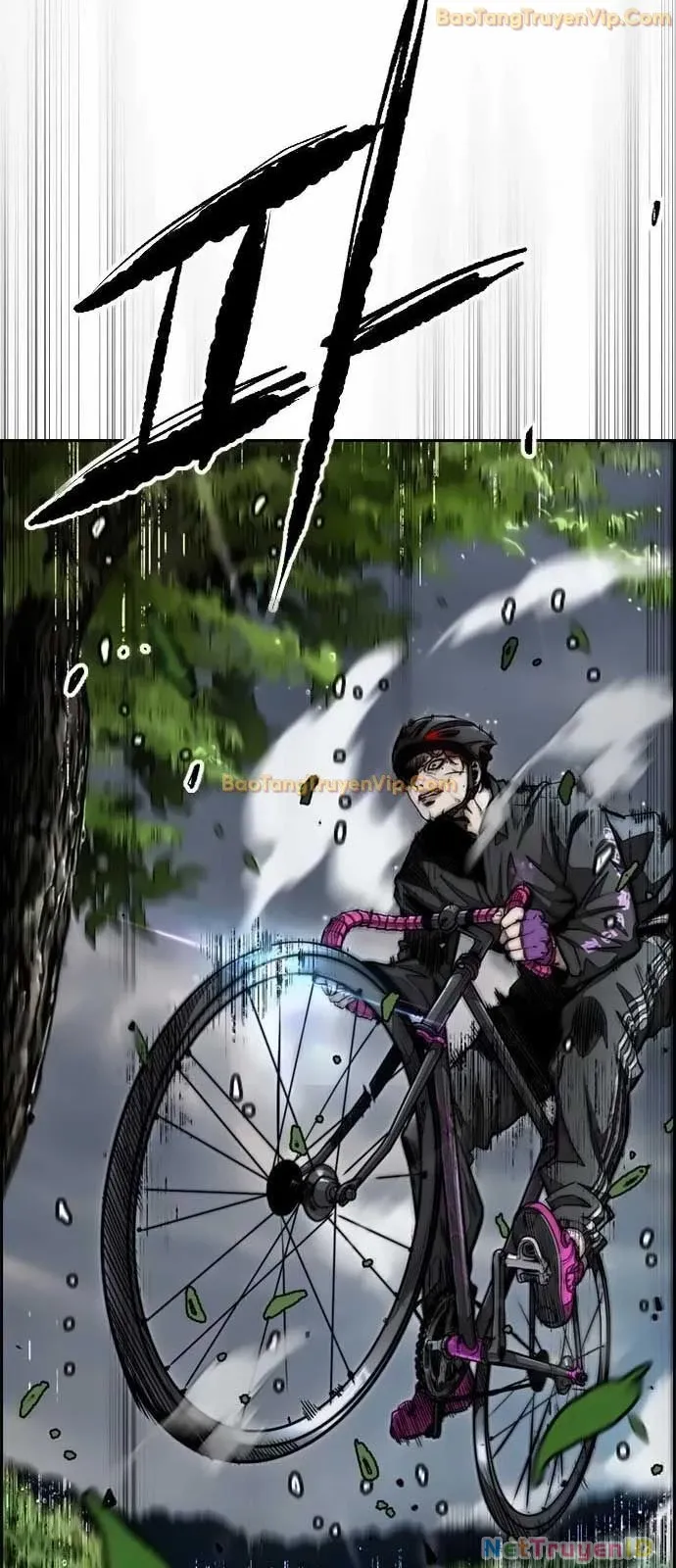 đọc truyện Thể Thao Cực Hạn Chương 538 ảnh 5 tại Thiên Thai Truyện