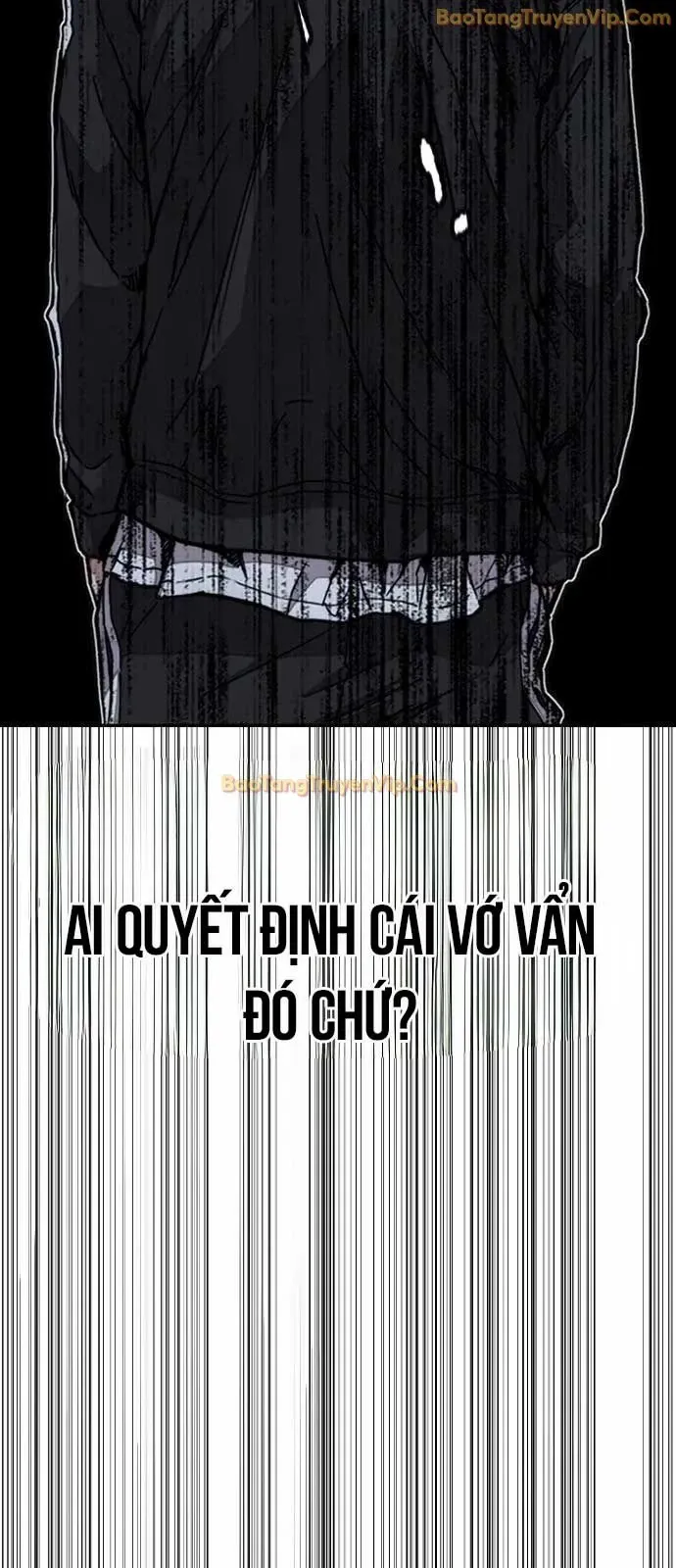 đọc truyện Thể Thao Cực Hạn Chương 538 ảnh 32 tại Thiên Thai Truyện