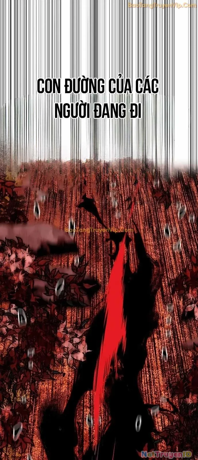 đọc truyện Thể Thao Cực Hạn Chương 538 ảnh 33 tại Thiên Thai Truyện