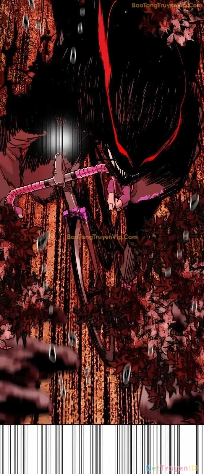 đọc truyện Thể Thao Cực Hạn Chương 538 ảnh 34 tại Thiên Thai Truyện