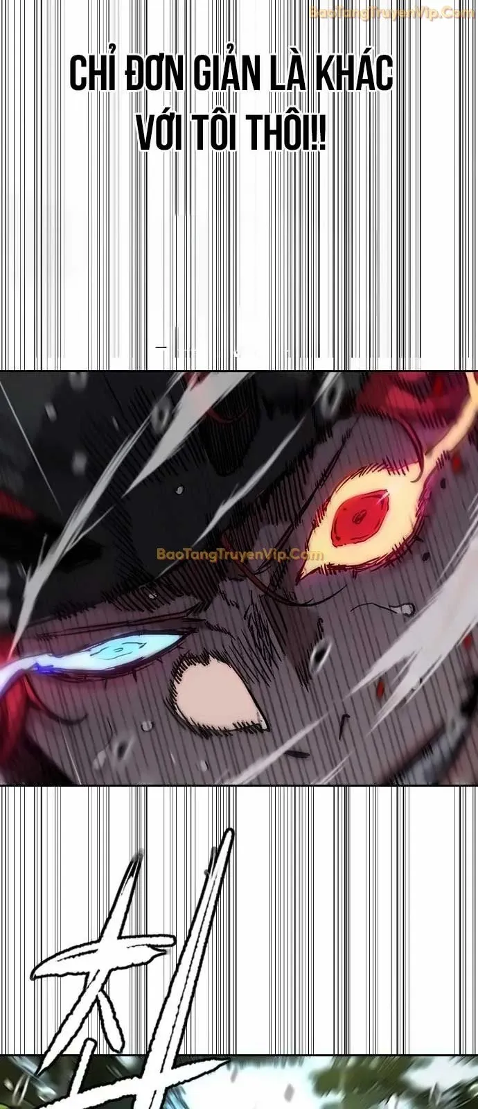 đọc truyện Thể Thao Cực Hạn Chương 538 ảnh 35 tại Thiên Thai Truyện