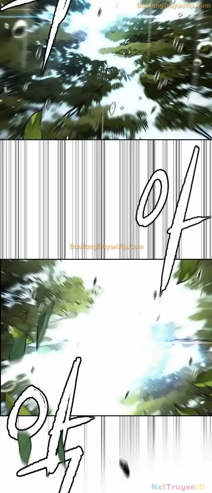 đọc truyện Thể Thao Cực Hạn Chương 538 ảnh 36 tại Thiên Thai Truyện