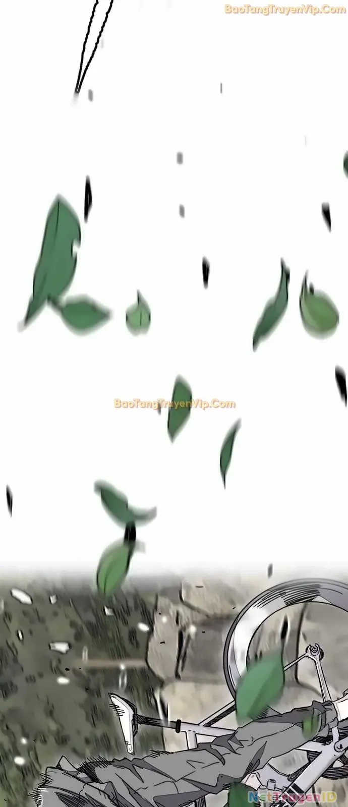 đọc truyện Thể Thao Cực Hạn Chương 538 ảnh 37 tại Thiên Thai Truyện