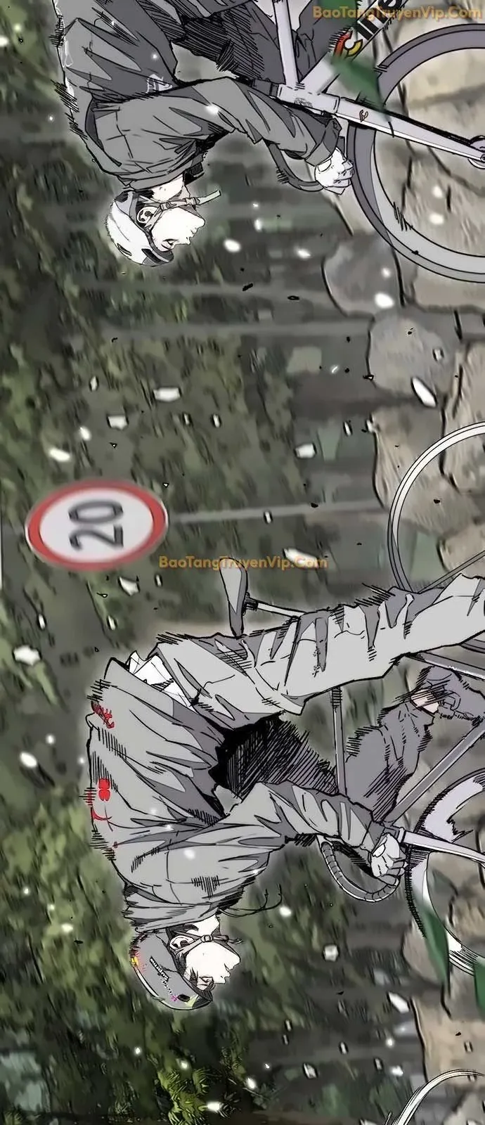 đọc truyện Thể Thao Cực Hạn Chương 538 ảnh 38 tại Thiên Thai Truyện