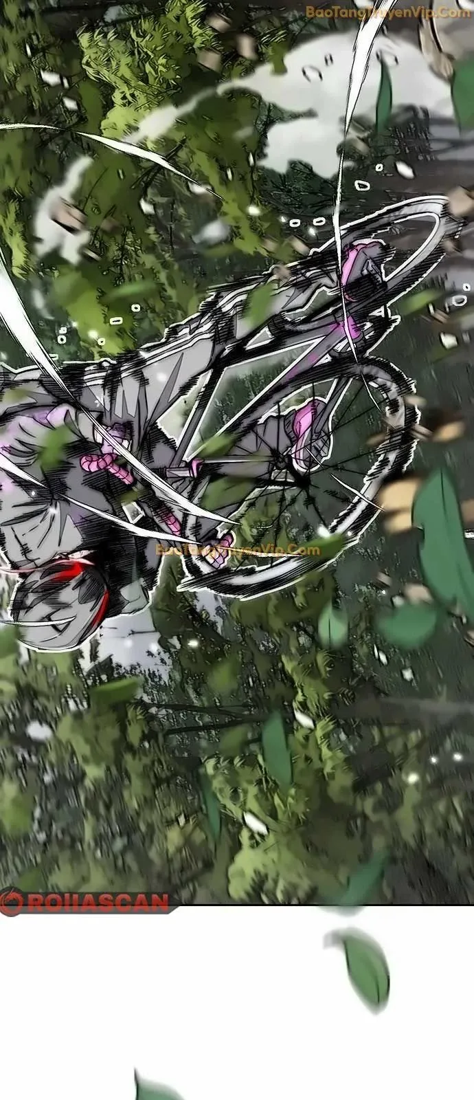 đọc truyện Thể Thao Cực Hạn Chương 538 ảnh 39 tại Thiên Thai Truyện