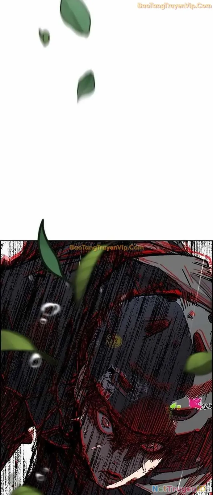 đọc truyện Thể Thao Cực Hạn Chương 538 ảnh 40 tại Thiên Thai Truyện