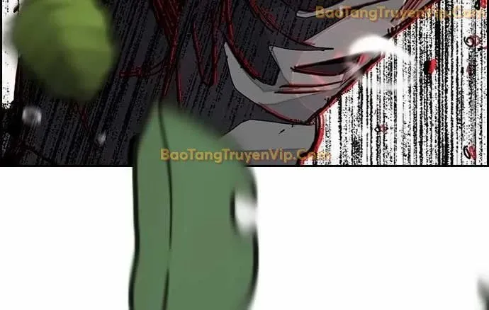 đọc truyện Thể Thao Cực Hạn Chương 538 ảnh 41 tại Thiên Thai Truyện