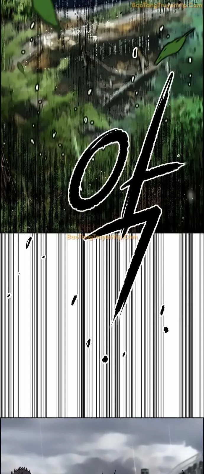 đọc truyện Thể Thao Cực Hạn Chương 538 ảnh 6 tại Thiên Thai Truyện