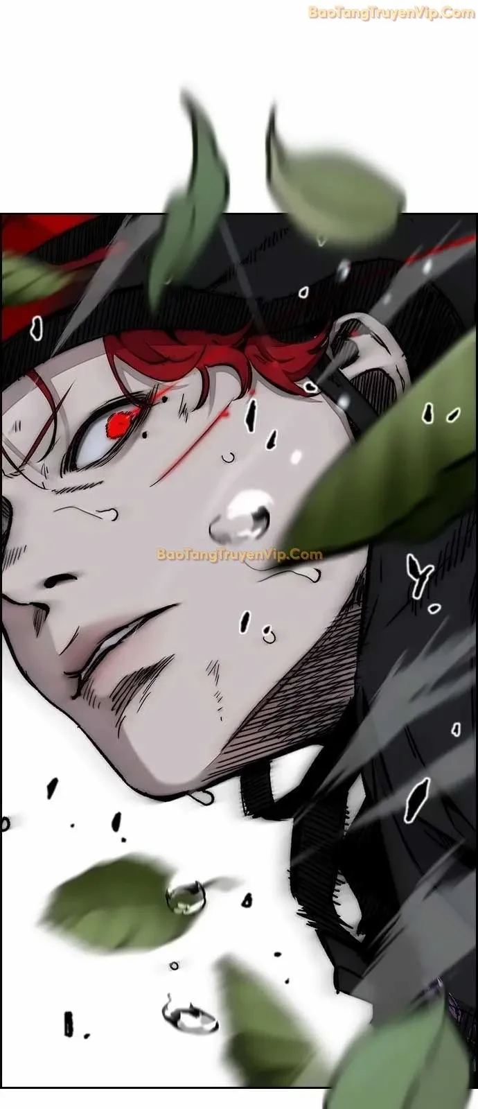 đọc truyện Thể Thao Cực Hạn Chương 538 ảnh 43 tại Thiên Thai Truyện