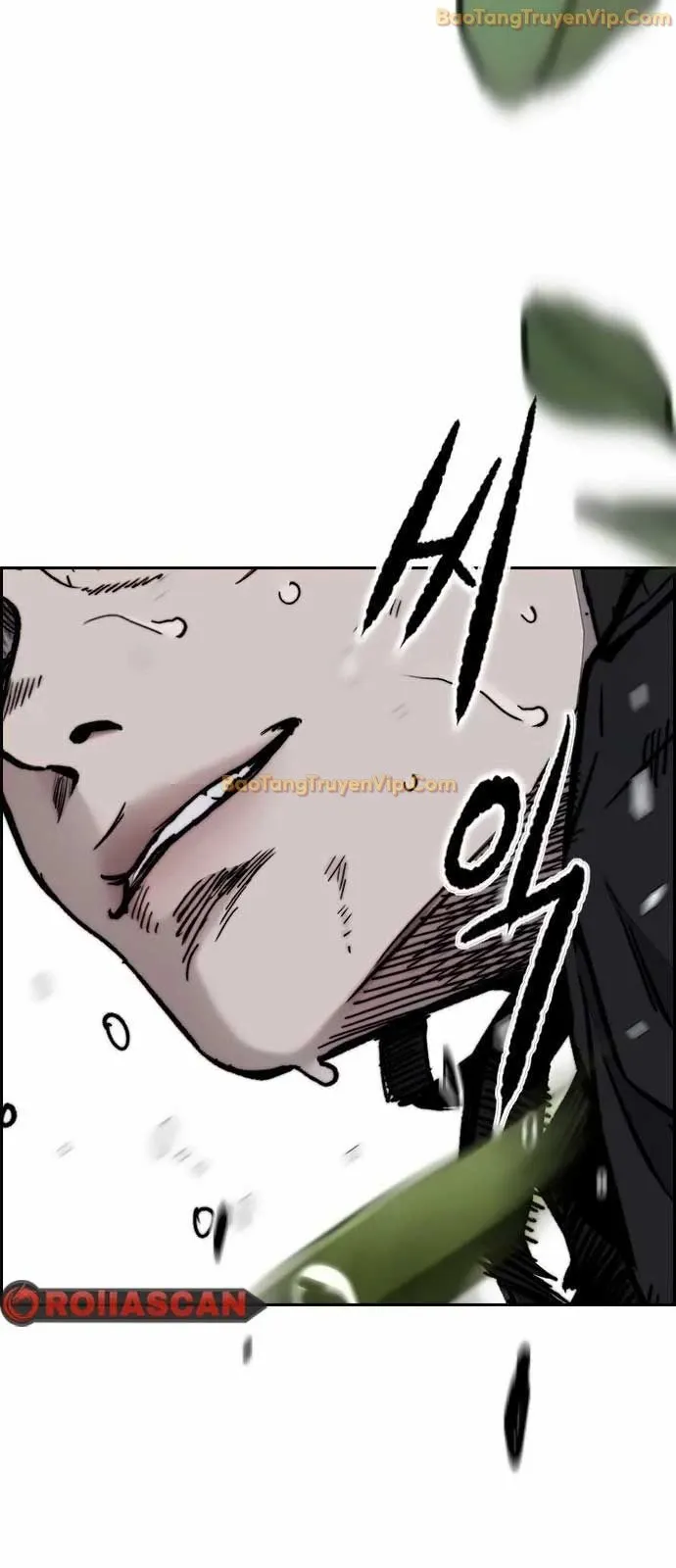 đọc truyện Thể Thao Cực Hạn Chương 538 ảnh 44 tại Thiên Thai Truyện