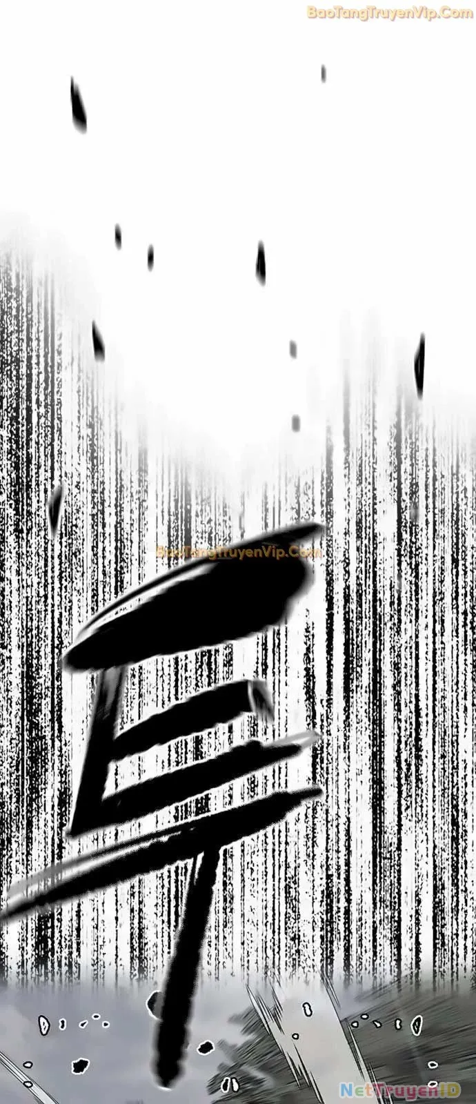 đọc truyện Thể Thao Cực Hạn Chương 538 ảnh 45 tại Thiên Thai Truyện