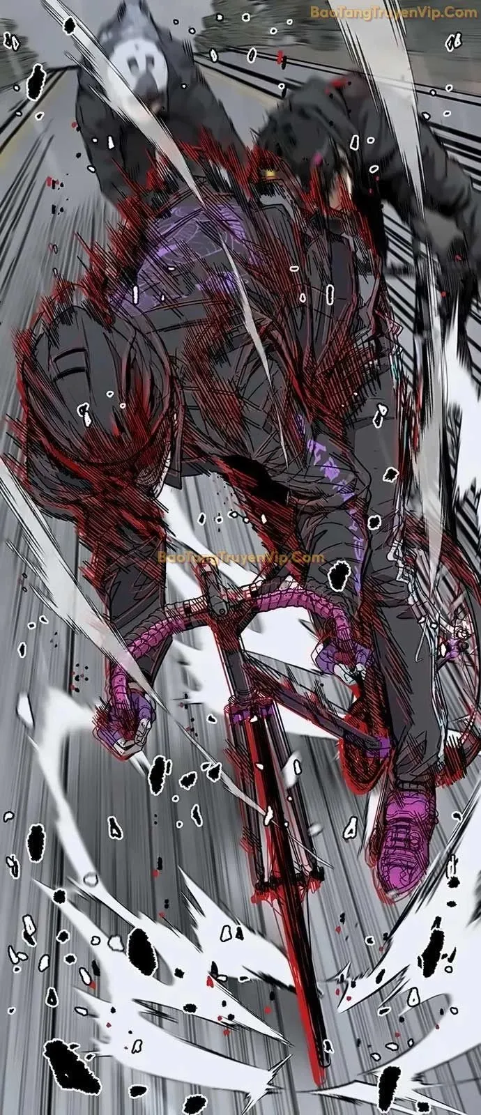 đọc truyện Thể Thao Cực Hạn Chương 538 ảnh 46 tại Thiên Thai Truyện