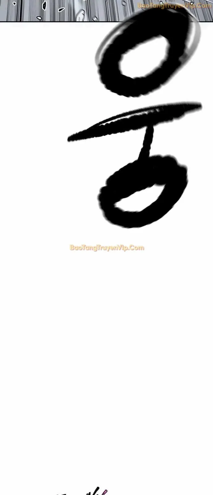 đọc truyện Thể Thao Cực Hạn Chương 538 ảnh 47 tại Thiên Thai Truyện