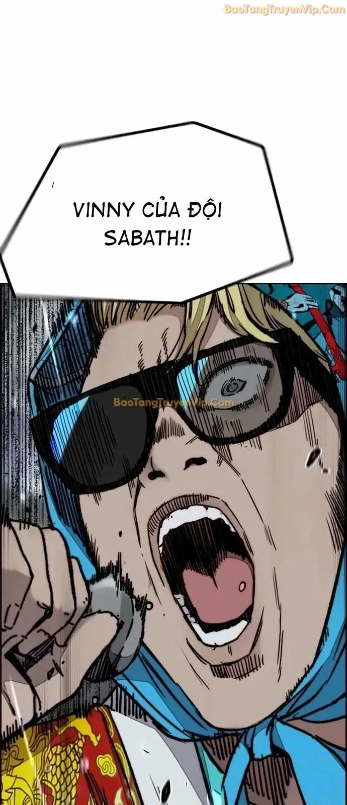 đọc truyện Thể Thao Cực Hạn Chương 538 ảnh 49 tại Thiên Thai Truyện