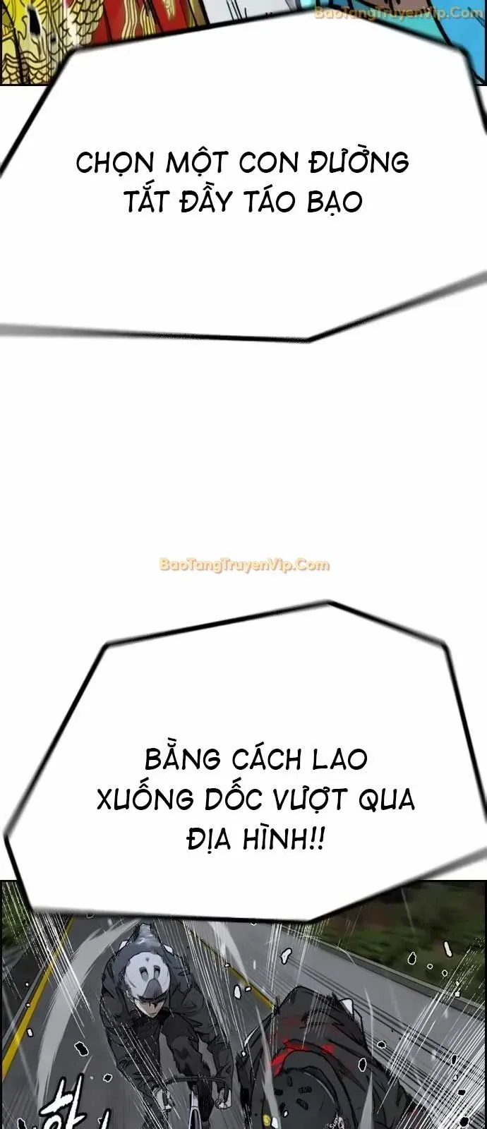 đọc truyện Thể Thao Cực Hạn Chương 538 ảnh 50 tại Thiên Thai Truyện