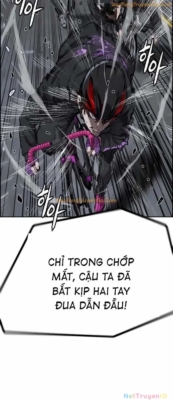 đọc truyện Thể Thao Cực Hạn Chương 538 ảnh 51 tại Thiên Thai Truyện