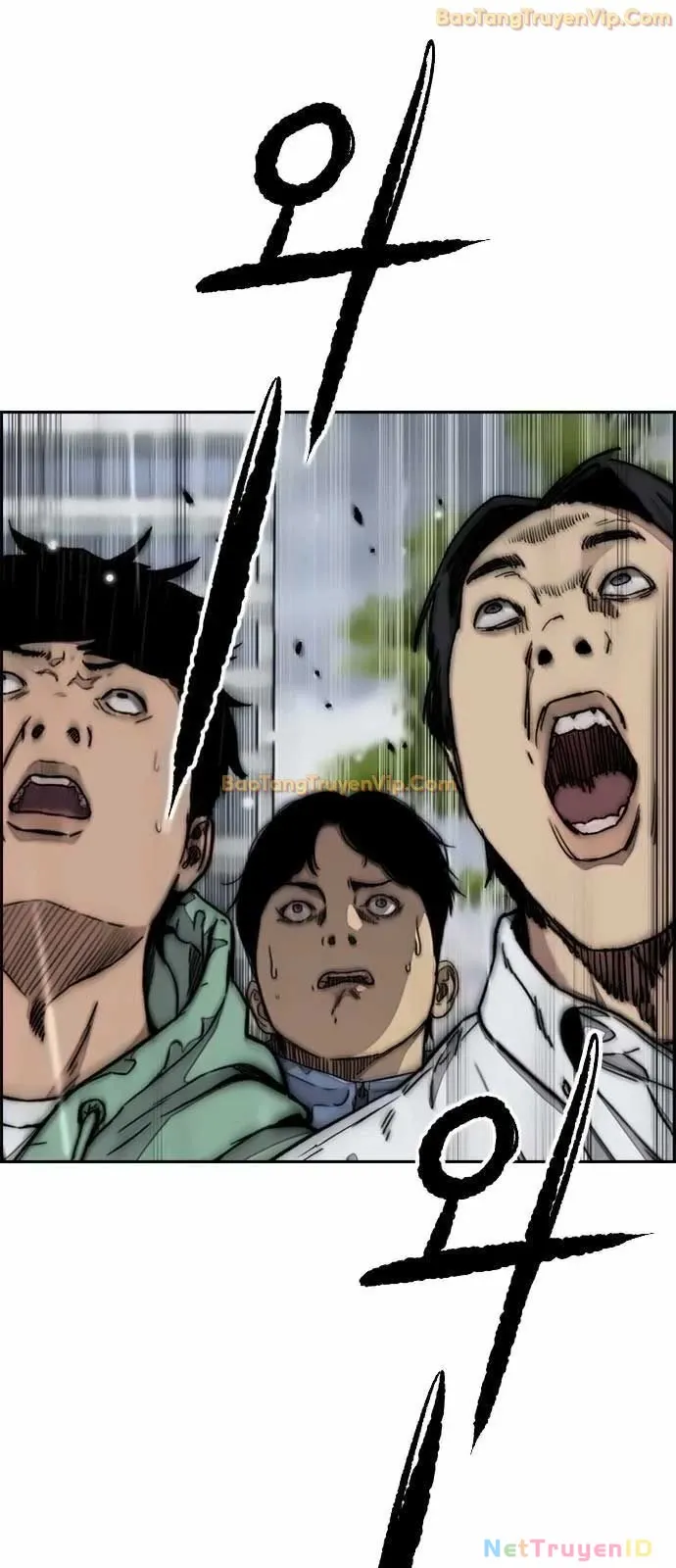 đọc truyện Thể Thao Cực Hạn Chương 538 ảnh 52 tại Thiên Thai Truyện