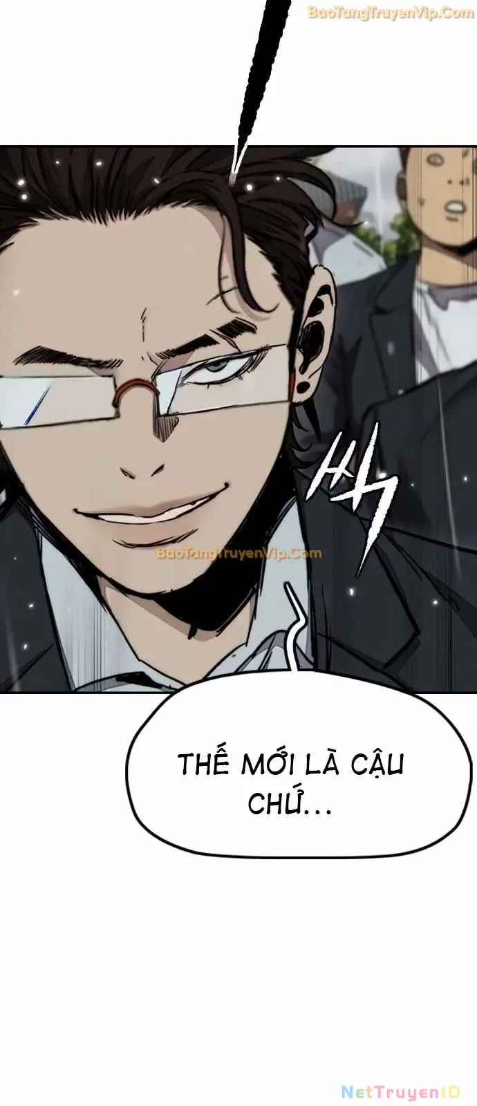 đọc truyện Thể Thao Cực Hạn Chương 538 ảnh 53 tại Thiên Thai Truyện