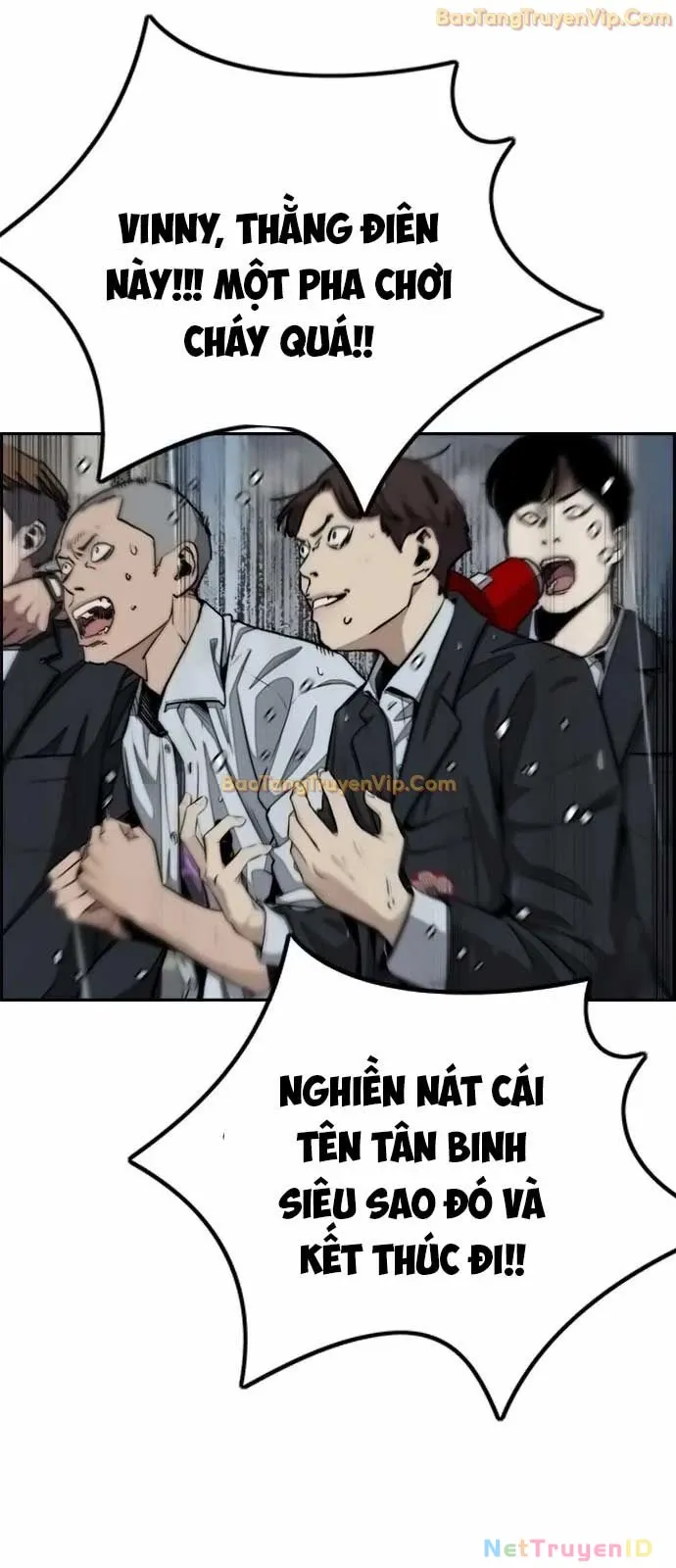 đọc truyện Thể Thao Cực Hạn Chương 538 ảnh 54 tại Thiên Thai Truyện