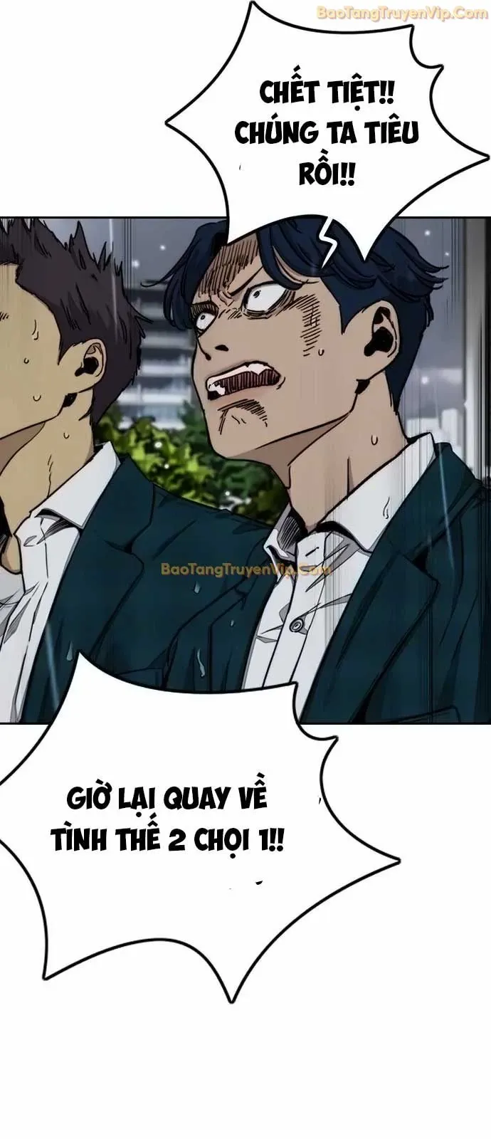 đọc truyện Thể Thao Cực Hạn Chương 538 ảnh 56 tại Thiên Thai Truyện