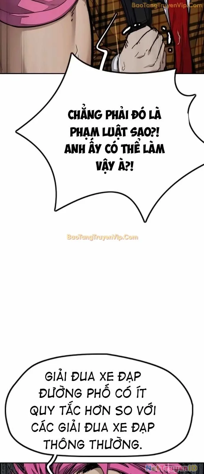 đọc truyện Thể Thao Cực Hạn Chương 538 ảnh 58 tại Thiên Thai Truyện