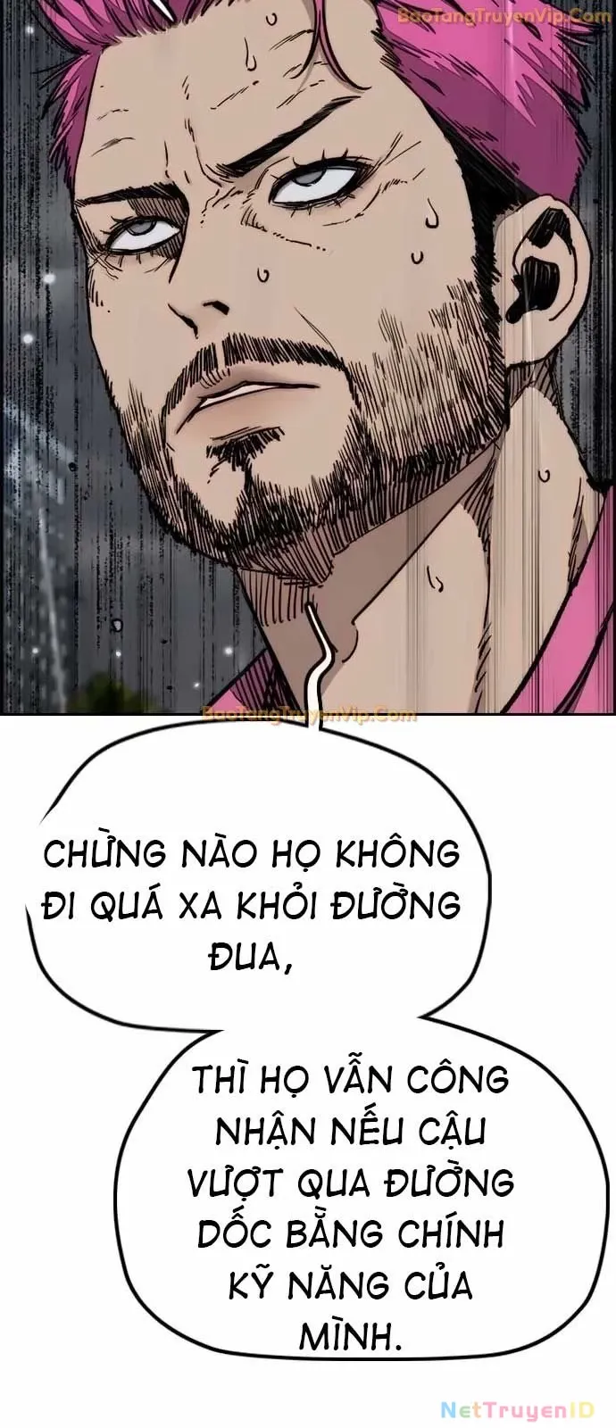 đọc truyện Thể Thao Cực Hạn Chương 538 ảnh 59 tại Thiên Thai Truyện