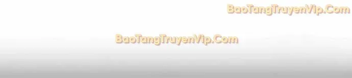 đọc truyện Thể Thao Cực Hạn Chương 538 ảnh 60 tại Thiên Thai Truyện