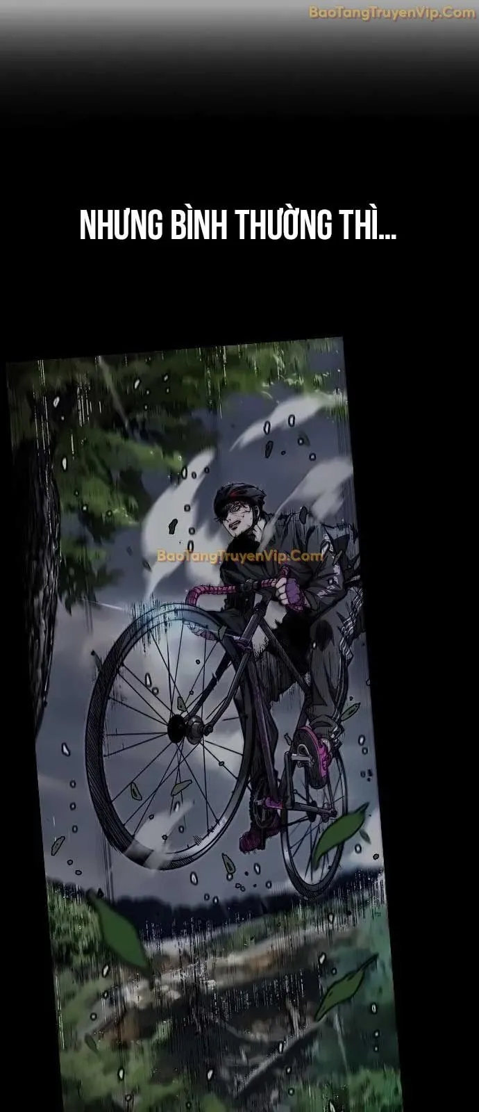 đọc truyện Thể Thao Cực Hạn Chương 538 ảnh 61 tại Thiên Thai Truyện