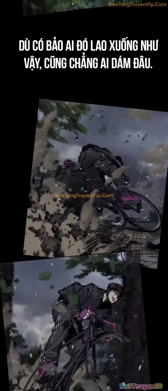 đọc truyện Thể Thao Cực Hạn Chương 538 ảnh 62 tại Thiên Thai Truyện