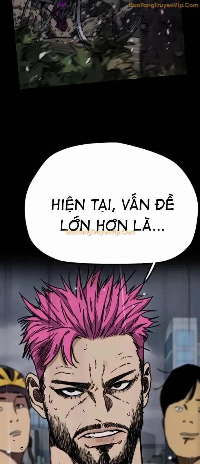 đọc truyện Thể Thao Cực Hạn Chương 538 ảnh 63 tại Thiên Thai Truyện