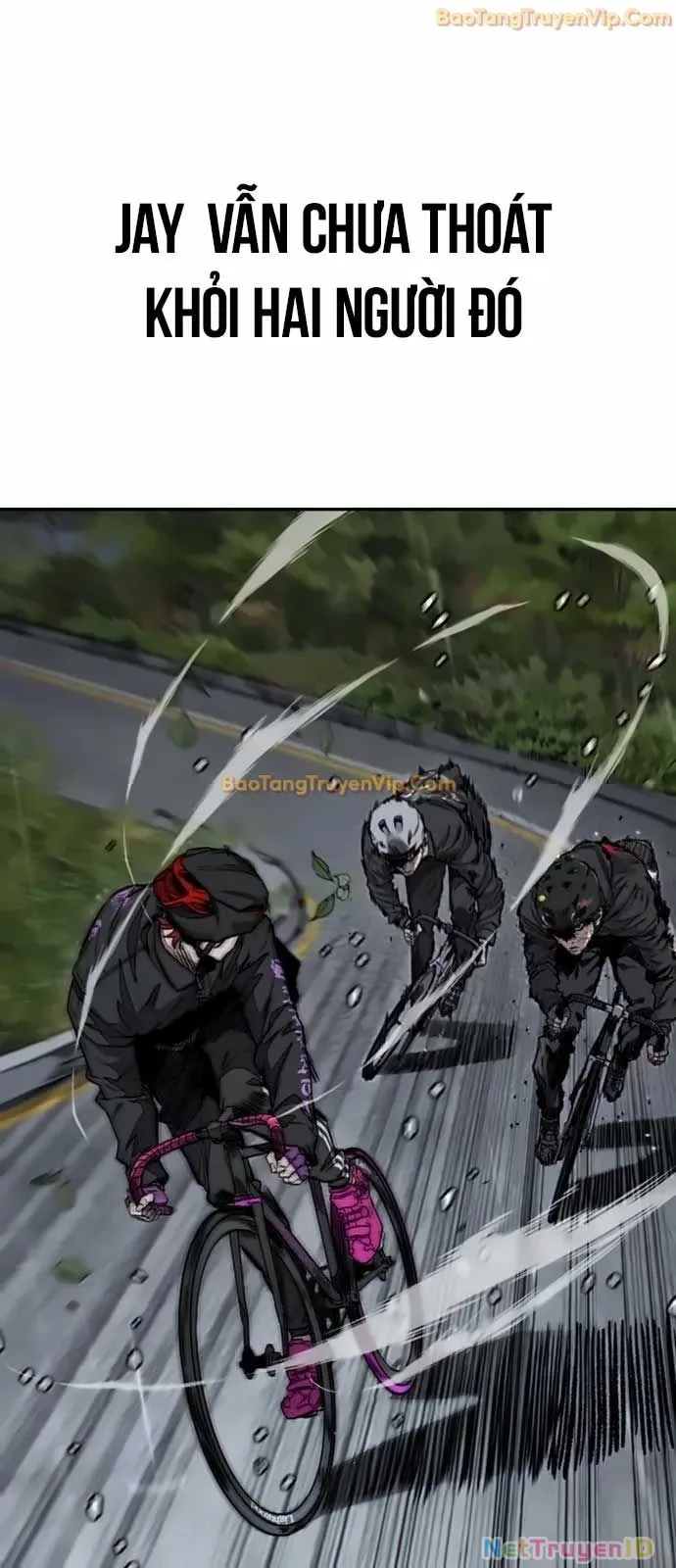 đọc truyện Thể Thao Cực Hạn Chương 538 ảnh 65 tại Thiên Thai Truyện