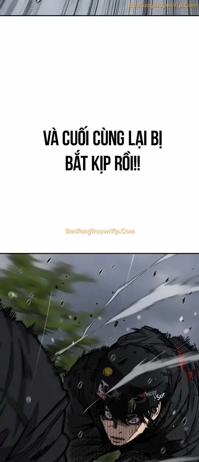 đọc truyện Thể Thao Cực Hạn Chương 538 ảnh 66 tại Thiên Thai Truyện