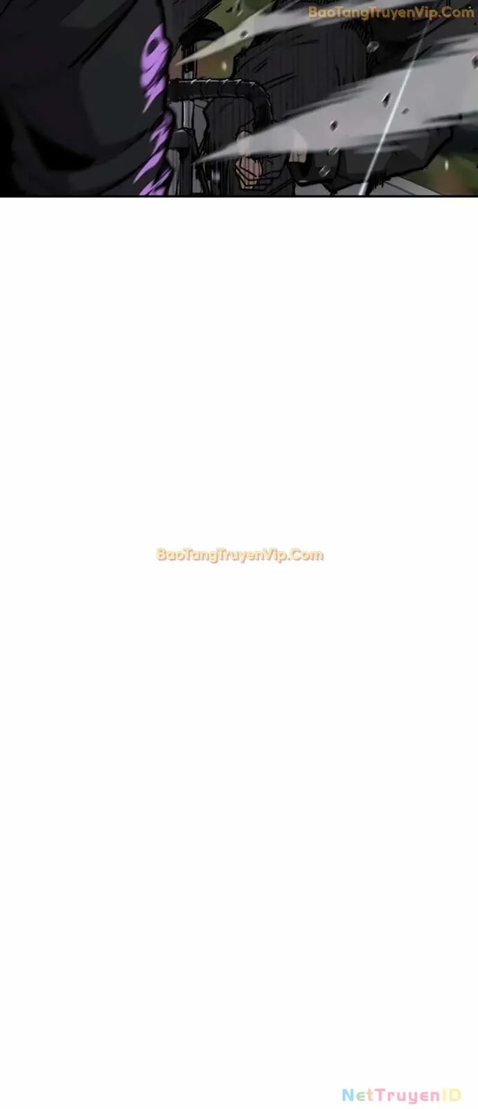 đọc truyện Thể Thao Cực Hạn Chương 538 ảnh 67 tại Thiên Thai Truyện