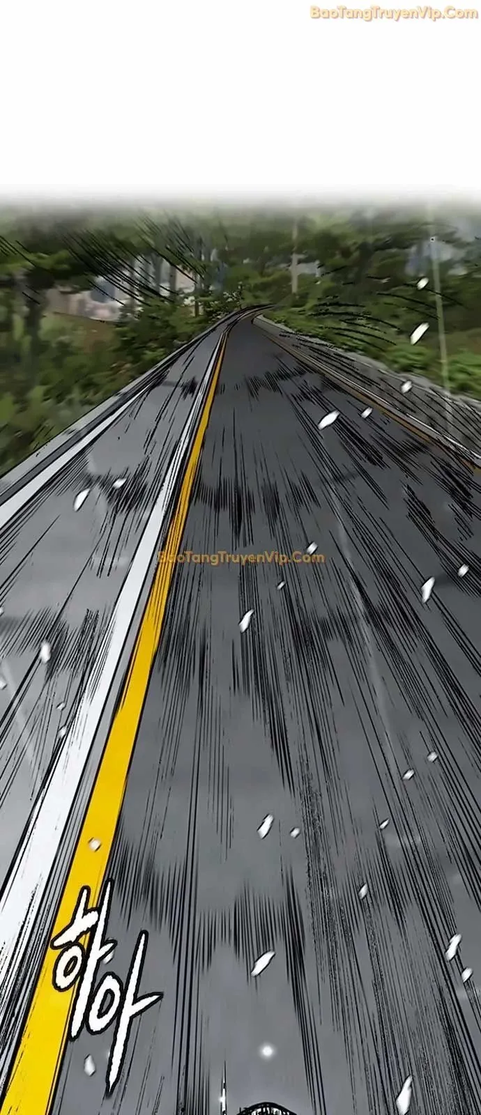 đọc truyện Thể Thao Cực Hạn Chương 538 ảnh 68 tại Thiên Thai Truyện