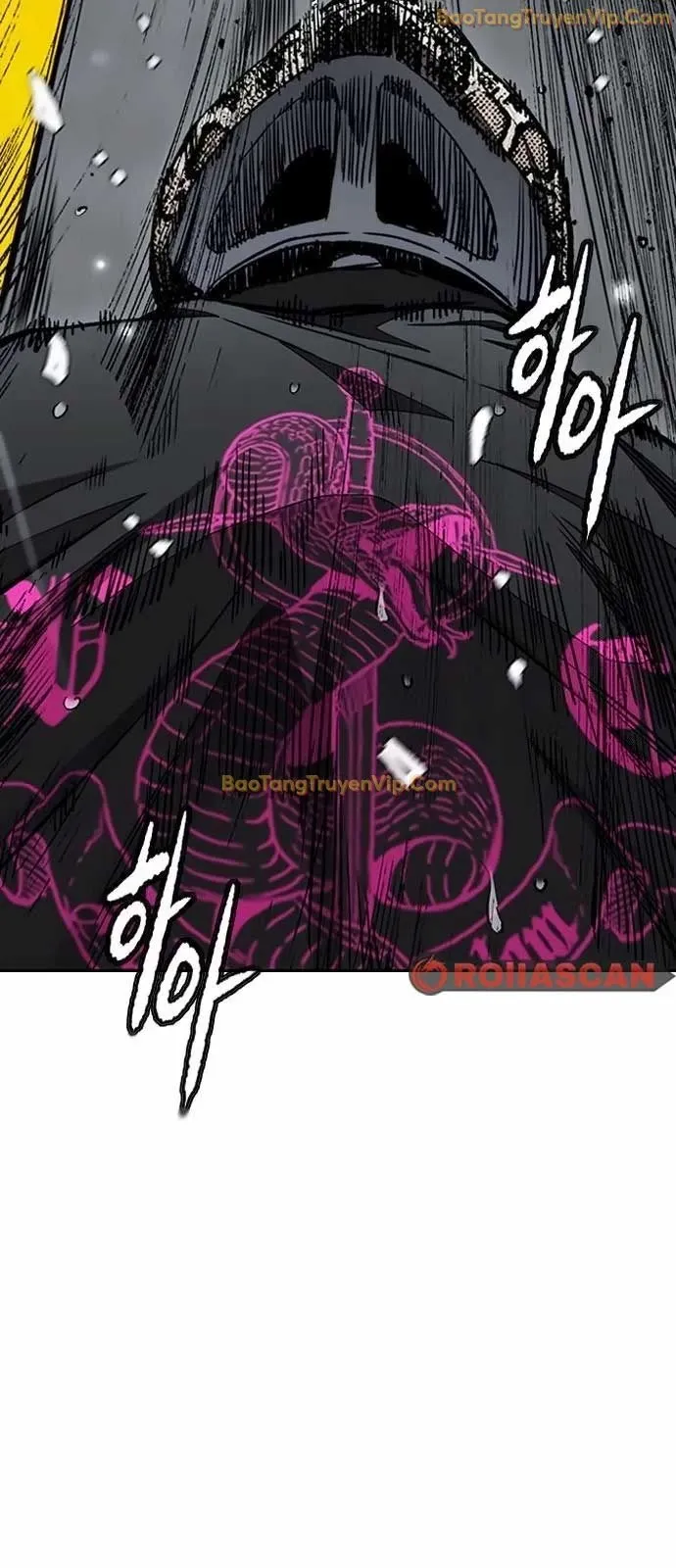 đọc truyện Thể Thao Cực Hạn Chương 538 ảnh 69 tại Thiên Thai Truyện