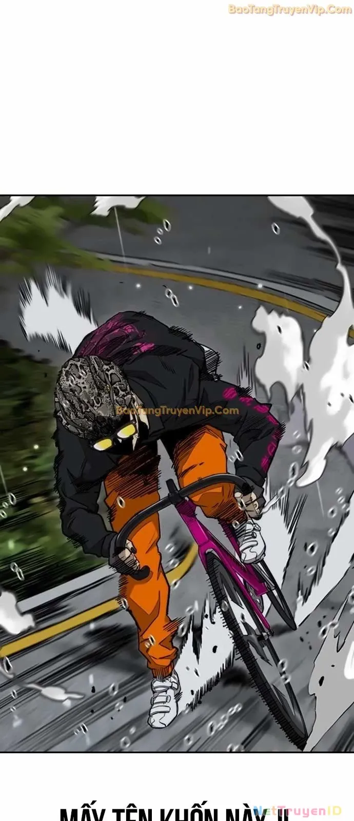 đọc truyện Thể Thao Cực Hạn Chương 538 ảnh 70 tại Thiên Thai Truyện