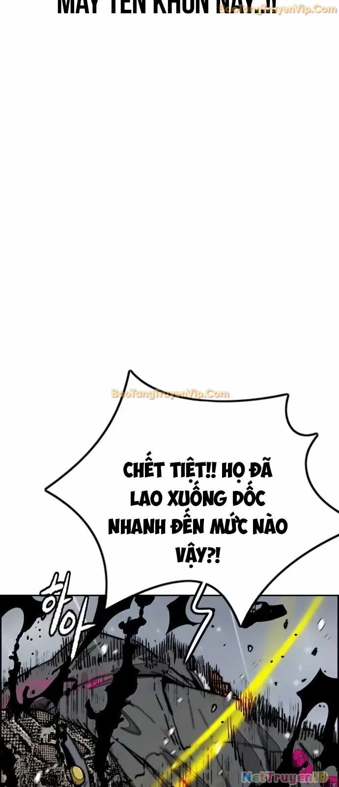 đọc truyện Thể Thao Cực Hạn Chương 538 ảnh 71 tại Thiên Thai Truyện