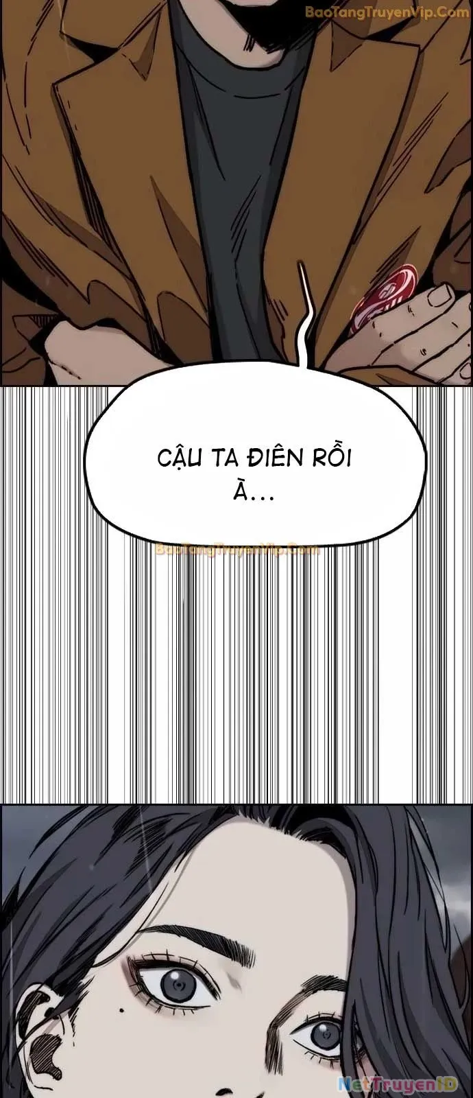 đọc truyện Thể Thao Cực Hạn Chương 538 ảnh 9 tại Thiên Thai Truyện