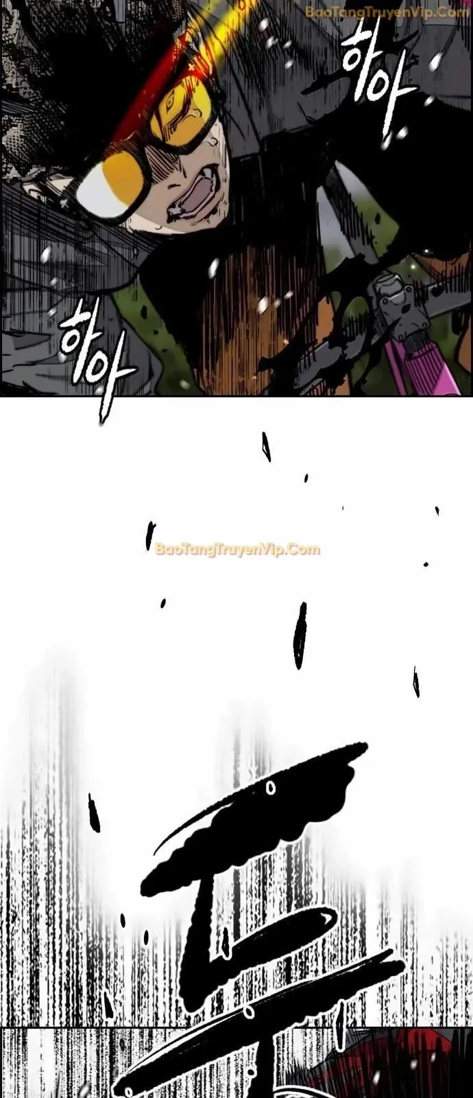 đọc truyện Thể Thao Cực Hạn Chương 538 ảnh 72 tại Thiên Thai Truyện