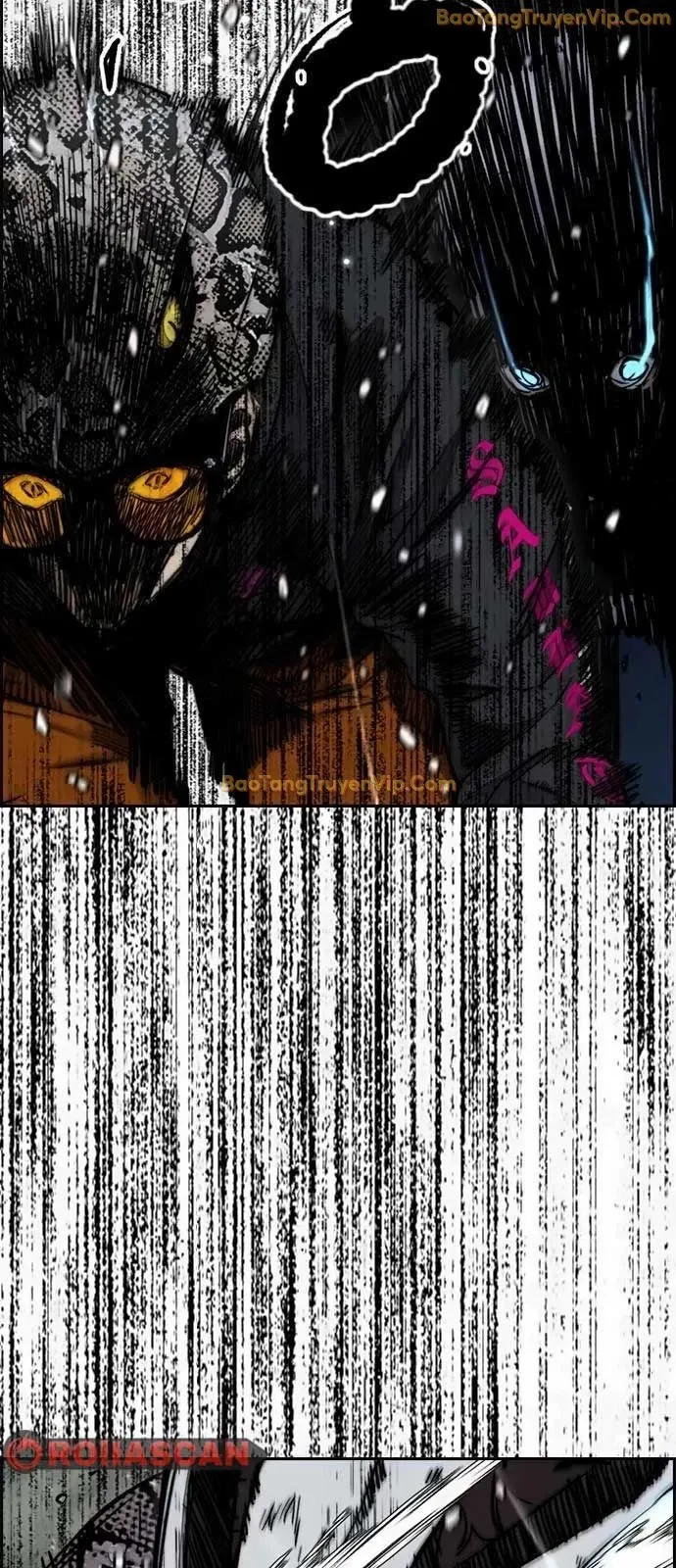 đọc truyện Thể Thao Cực Hạn Chương 538 ảnh 73 tại Thiên Thai Truyện