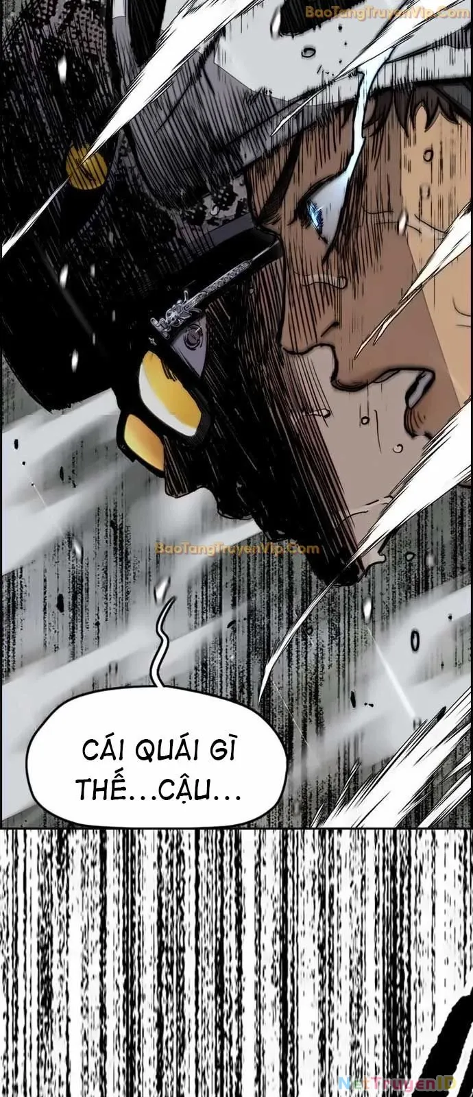 đọc truyện Thể Thao Cực Hạn Chương 538 ảnh 74 tại Thiên Thai Truyện