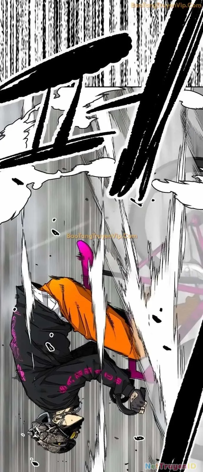 đọc truyện Thể Thao Cực Hạn Chương 538 ảnh 75 tại Thiên Thai Truyện